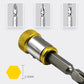 🆕✨Promocja nowego produktu 🧲🔩Silne pierścienie magnetyczne do elementów sześciokątnych⚙️