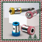 🆕✨Promocja nowego produktu 🧲🔩Silne pierścienie magnetyczne do elementów sześciokątnych⚙️