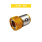 🆕✨Promocja nowego produktu 🧲🔩Silne pierścienie magnetyczne do elementów sześciokątnych⚙️