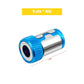 🆕✨Promocja nowego produktu 🧲🔩Silne pierścienie magnetyczne do elementów sześciokątnych⚙️