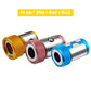 🆕✨Promocja nowego produktu 🧲🔩Silne pierścienie magnetyczne do elementów sześciokątnych⚙️