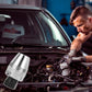 ⏳Ograniczona czasowo promocja – 50% zniżki! 🔥🔧 Ściągacz do śrub dwustronnych 3/8 cala ⚙️🔄