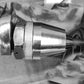 ⏳Ograniczona czasowo promocja – 50% zniżki! 🔥🔧 Ściągacz do śrub dwustronnych 3/8 cala ⚙️🔄