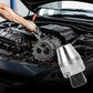 ⏳Ograniczona czasowo promocja – 50% zniżki! 🔥🔧 Ściągacz do śrub dwustronnych 3/8 cala ⚙️🔄
