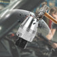 ⏳Ograniczona czasowo promocja – 50% zniżki! 🔥🔧 Ściągacz do śrub dwustronnych 3/8 cala ⚙️🔄