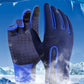 ❄️🧤Rękawiczki Ultimate Thermal – wodoodporne, wiatroodporne i kompatybilne z ekranami dotykowymi