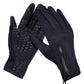 ❄️🧤Rękawiczki Ultimate Thermal – wodoodporne, wiatroodporne i kompatybilne z ekranami dotykowymi