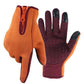 ❄️🧤Rękawiczki Ultimate Thermal – wodoodporne, wiatroodporne i kompatybilne z ekranami dotykowymi