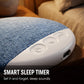 🔥 Gorąca Wyprzedaż 50% TANIEJ 🔥 Poduszkowy głośnik do spania
