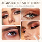 🎁Kup 1, zyskaj 1 gratis 👁️ Wodoodporny eyeliner w żelu o długotrwałym działaniu ✍️ | Ultracienka końcówka 2 mm i kremowa formuła odporna na rozmazywanie ✨ | Precyzyjna kreska bez transferu do 12 godzin (2 kolory) 🖤💧