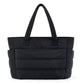 ✨Nowe trendy 2026👜Lekka Puchata Torba🎀