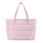 ✨Nowe trendy 2026👜Lekka Puchata Torba🎀