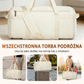 Konwertowalna torba podróżna na ubrania 🧳👚✨