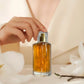 ✨50 ml Luksusowe perfumy Choco Musk dla kobiet i mężczyzn🧴