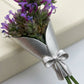 💎 Kup 1, otrzymasz 1 gratis! 💎 Naszyjnik DIY w formie bukietu – floralna biżuteria do noszenia, hipoalergiczny i możliwość personalizacji z prawdziwymi kwiatami 💐✨