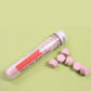✨💦Stały musujący środek do czyszczenia wycieraczek samochodowych w tabletkach