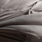 🥳 WYPRZEDAŻ 2026 🥳 💞 Ergonomiczna poduszka pod szyję, którą można prać – oddychająca i miękka, z trójwymiarowymi szwami.