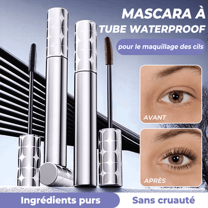 💥 Kup 1, odbierz 1 GRATIS! 👁️✨ Maskara 24h – Długie Rzęsy w Jednej Chwili! 💖