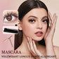 💥 Kup 1, odbierz 1 GRATIS! 👁️✨ Maskara 24h – Długie Rzęsy w Jednej Chwili! 💖