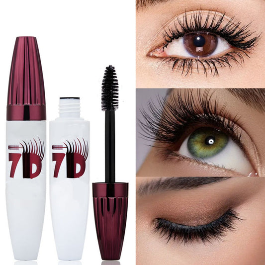 🔥 Oferta limitowana! 🔥💨 Mascara długotrwała i wydłużająca rzęsy 🥳✨💖