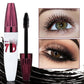 🔥 Oferta limitowana! 🔥💨 Mascara długotrwała i wydłużająca rzęsy 🥳✨💖