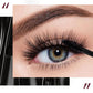 🔥 Oferta limitowana! 🔥💨 Mascara długotrwała i wydłużająca rzęsy 🥳✨💖