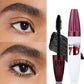 🔥 Oferta limitowana! 🔥💨 Mascara długotrwała i wydłużająca rzęsy 🥳✨💖