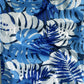 💎 -50%! Pływający leżak TROPICALNY! 💎 Design liści, pompa w zestawie i ultralekka konstrukcja – Twoja oaza na wodzie 🌿🌊✨🏖️