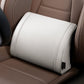 🚗💤 Koniec ze zmęczeniem podczas prowadzenia samochodu! Uniwersalna poduszka ortopedyczna z pianki memory foam na zagłówek samochodowy – ergonomiczne wsparcie na długie trasy.