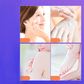 🧴 Nawilżający krem do rąk i stóp – 50% ZNIŻKI! KUP 1 → 1 GRATIS! OFERTA LIMITOWANA!💖 Przeciw pękaniu skóry – intensywnie nawilża, regeneruje i wygładza. Idealny do suchej i szorstkiej skóry dłoni oraz stóp! ✨