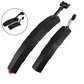 🔥 Oferta limitowana – składane błotniki rowerowe 🚲🌧️🔄✨