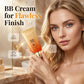 🧡 OSTATNI DZIEŃ WYPRZEDAŻY: KUP 1, OTRZYMASZ 1 GRATIS!! 🧡 Nawilżający krem BB – dla nieskazitelnego, naturalnego wykończenia 💁‍♀️✨💧