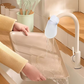 🚰💦 Odporny na rozpryski filtr do baterii kuchennej | Filtruje piasek i rdzę – płatność przy odbiorze ✅