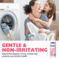 🥳2026 GORĄCA WYPRZEDAŻ🥳💞50K+ SPRZEDANYCH!👔❤️‍🔥 50% ZNIŻKI! Wielofunkcyjny spray do wygładzania zmarszczek – usuwa zagniecenia w kilka minut. Neutralizuje zapachy, delikatny dla tkanin. Bez prasowania! Niezbędnik w podróży. 👕✨