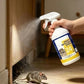 🐀 Teraz 50% zniżki! ✨ Uniwersalny spray odstraszający gryzonie – nietoksyczny i bezpieczny do użytku wewnątrz pomieszczeń