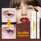 ⏳🔥 Ograniczona czasowo – 50% ZNIŻKI! 👁️Długotrwale działający, niewidoczny krem do formowania podwójnej powieki – naturalne i piękne oczy ✨