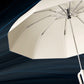 🔥 Automatyczny składany parasol – wiatroszczelny, wodoodporny i kompaktowy ☔ z pętelką do codziennego noszenia 🌬️💧