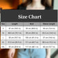 👚 52% ZNIŻKI TERAZ! ⏳ Damski szyfonowy top z wiązaniem z przodu – letni niezbędnik do warstwowego stylizowania – lekki, przewiewny i idealny na plażę lub brunch 🌸