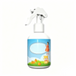 Spray pomocniczy do nauki czystości dla psów i kotów