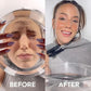 🔥🎁 2+1 GRATIS!!🥳 💞 50K+ VERKAUFT! ⚡ Mattierendes, wasserfestes Make-up-Fixierspray