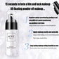 🔥🎁 2+1 GRATIS!!🥳 💞 50K+ VERKAUFT! ⚡ Mattierendes, wasserfestes Make-up-Fixierspray