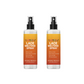 Spray do topnienia koronki o ekstremalnym utrwaleniu 💇‍♀️🔥✨