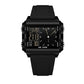 ⌚ 50% ZNIŻKI TERAZ! 💥 Wodoodporny, przezroczysty zegarek cyfrowy – 50M, podświetlany wyświetlacz i hybrydowy design – idealny do sportu i codziennego noszenia ✨