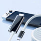 🥳 GORĄCA WYPRZEDAŻ 2026 🥳 💞 50 000+ SPRZEDANYCH! Kabel adaptera USB-C na HDMI dla Nintendo Switch 🔌🎮📺