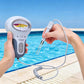 🔬💧 Tester pH i chloru Cl2 – 50% ZNIŻKI! Precyzyjny pomiar pH i chloru w basenie – prosty, szybki i niezawodny. 🔥🏊