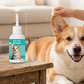Ograniczona czasowo oferta specjalna! 🐱🐶 Delikatne krople do czyszczenia uszu dla zwierząt – pożegnaj choroby przewodu słuchowego zewnętrznego 👂✨