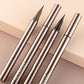 💜 Kup 1, drugi gratis 💜 Ulubieniec makijażystów z czerwonego dywanu, teraz -50%! Wodoodporny eyeliner długotrwały, który nie rozmazuje się