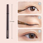 💜 Kup 1, drugi gratis 💜 Ulubieniec makijażystów z czerwonego dywanu, teraz -50%! Wodoodporny eyeliner długotrwały, który nie rozmazuje się