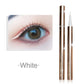 💜 Kup 1, drugi gratis 💜 Ulubieniec makijażystów z czerwonego dywanu, teraz -50%! Wodoodporny eyeliner długotrwały, który nie rozmazuje się