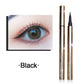 💜 Kup 1, drugi gratis 💜 Ulubieniec makijażystów z czerwonego dywanu, teraz -50%! Wodoodporny eyeliner długotrwały, który nie rozmazuje się